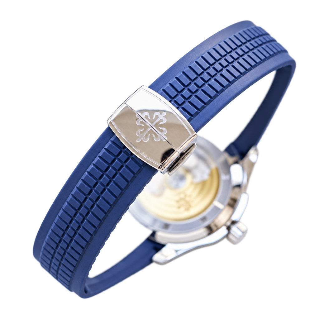 Patek Philippe Men's Watch 40mm
