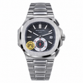 Patek Philippe Men's Watch 40mm