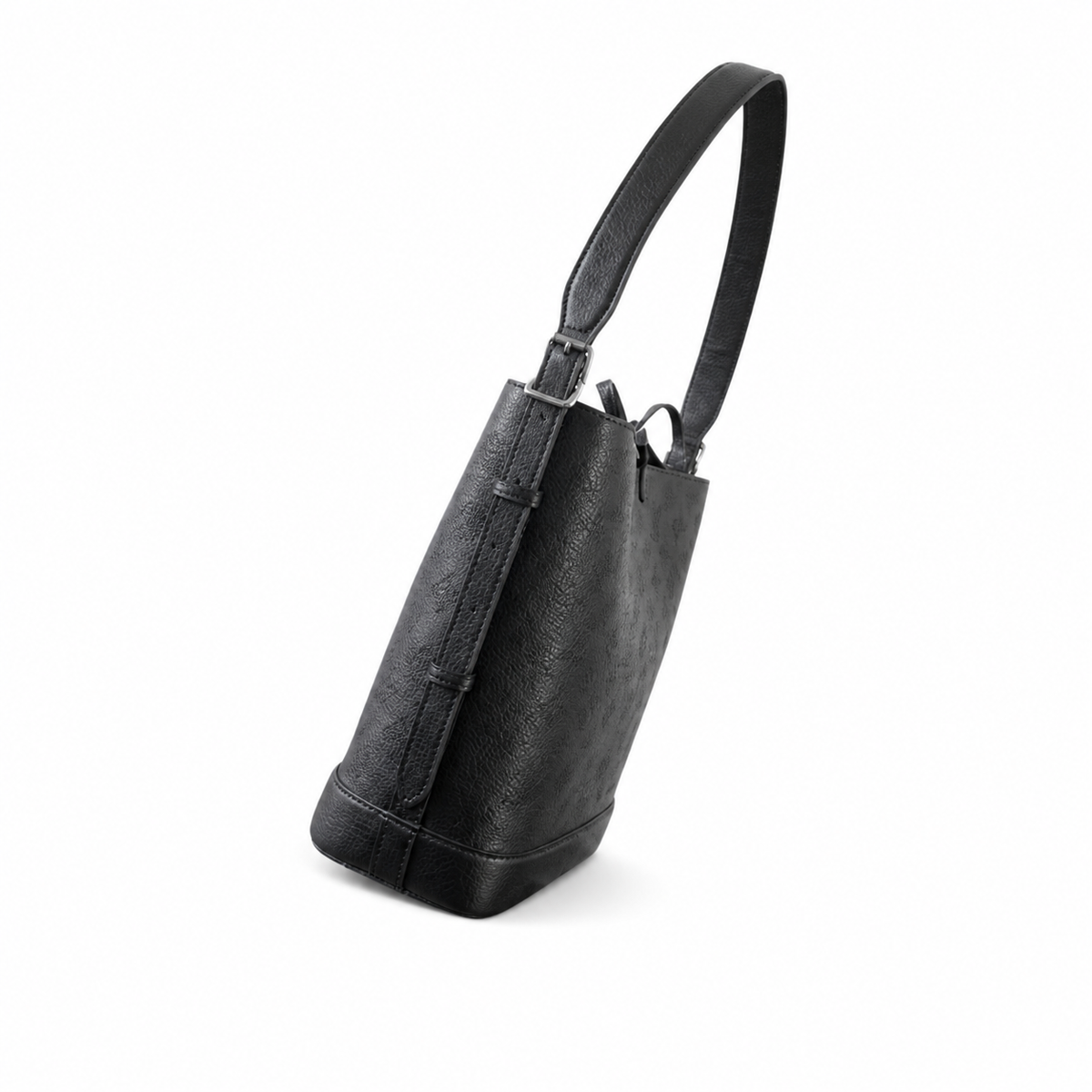 Louis Vuitton Monogram Top Handle Shoulder Bag