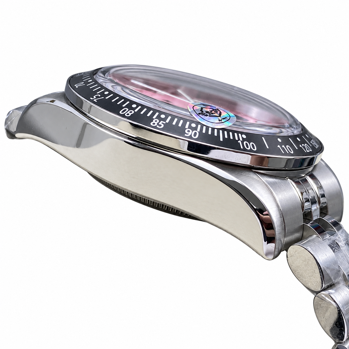 Tudor Black Bay 41mm Adventure Automatic Steel Watch