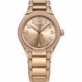 Patek Philippe Men's Watch 36mm