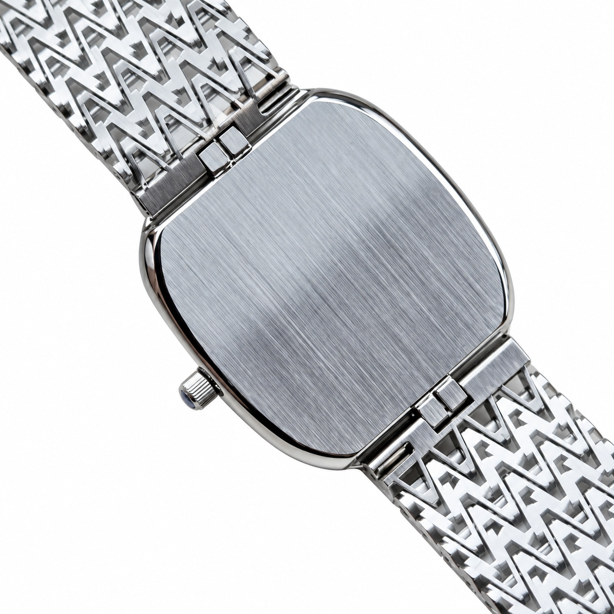 Patek Philippe Nautilus Perpetual Calendar