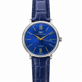 IWC Ingenieur 40mm Sovereign Debt Mediator Automatic Steel Watch
