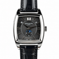 Patek Philippe White Gold Gondolo Moon Phase
