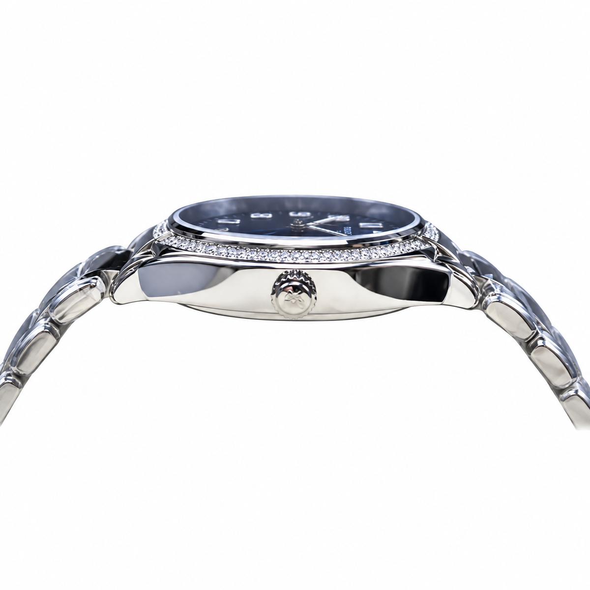 Patek Philippe Men's Watch 36mm