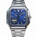 Patek Philippe Nautilus Perpetual Calendar