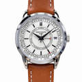 Patek Philippe Men's Watch 40mm