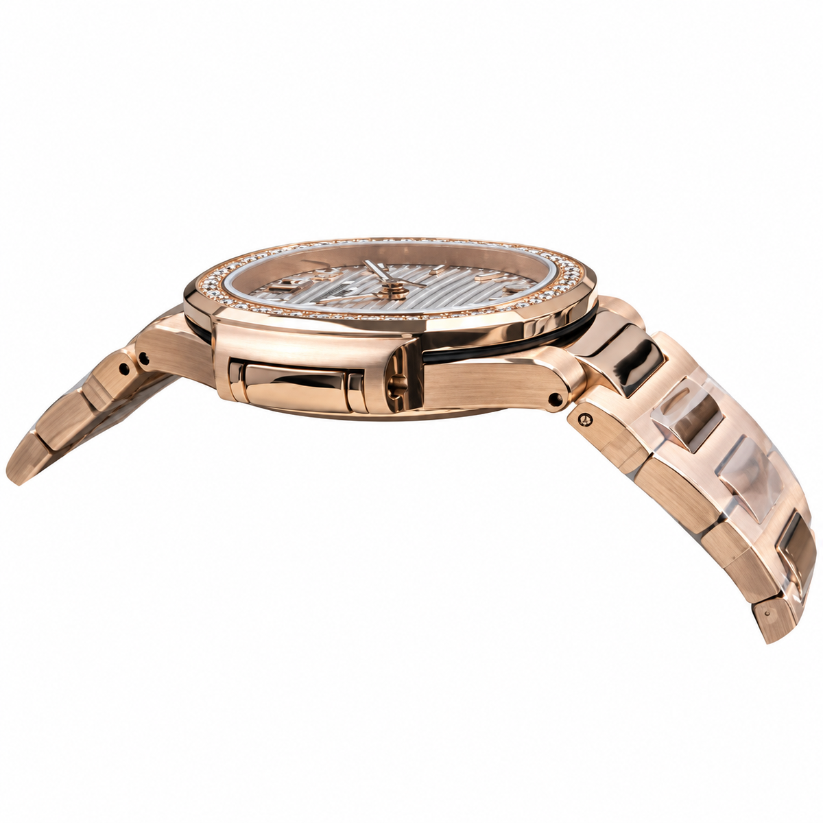 Patek Philippe Nautilus Perpetual Calendar