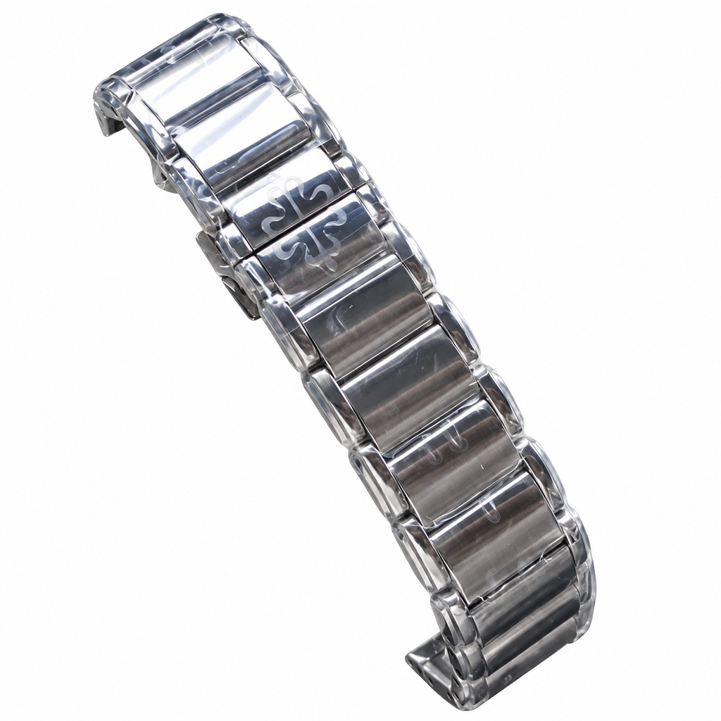 Patek Philippe Men's Watch 36mm