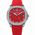 Patek Philippe Swiss Luxury Watch 38.8mm