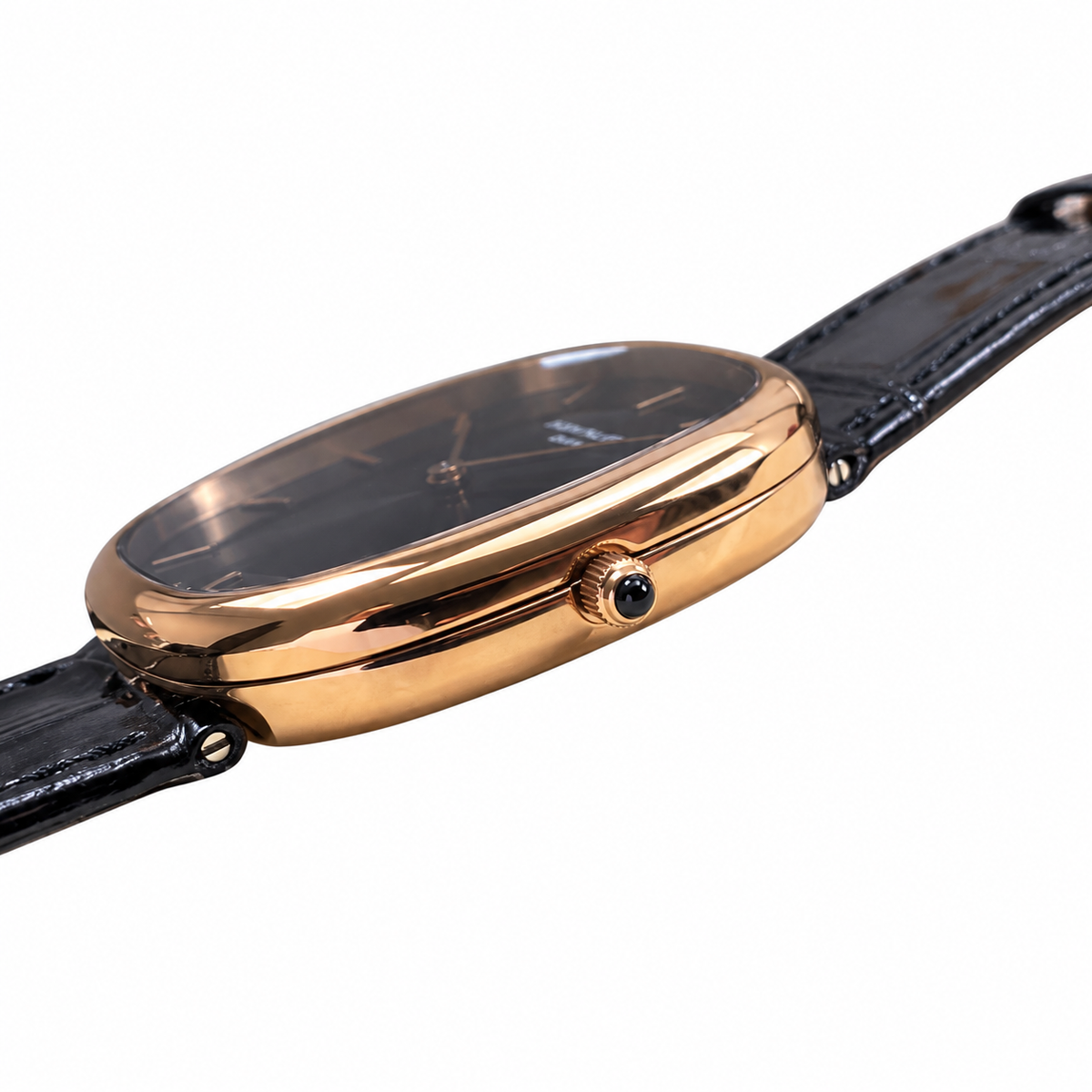 Patek Philippe Nautilus Perpetual Calendar