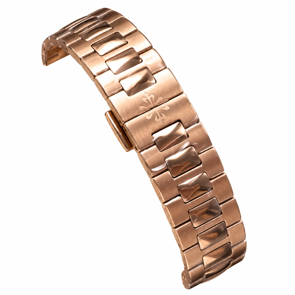 Patek Philippe Nautilus Perpetual Calendar