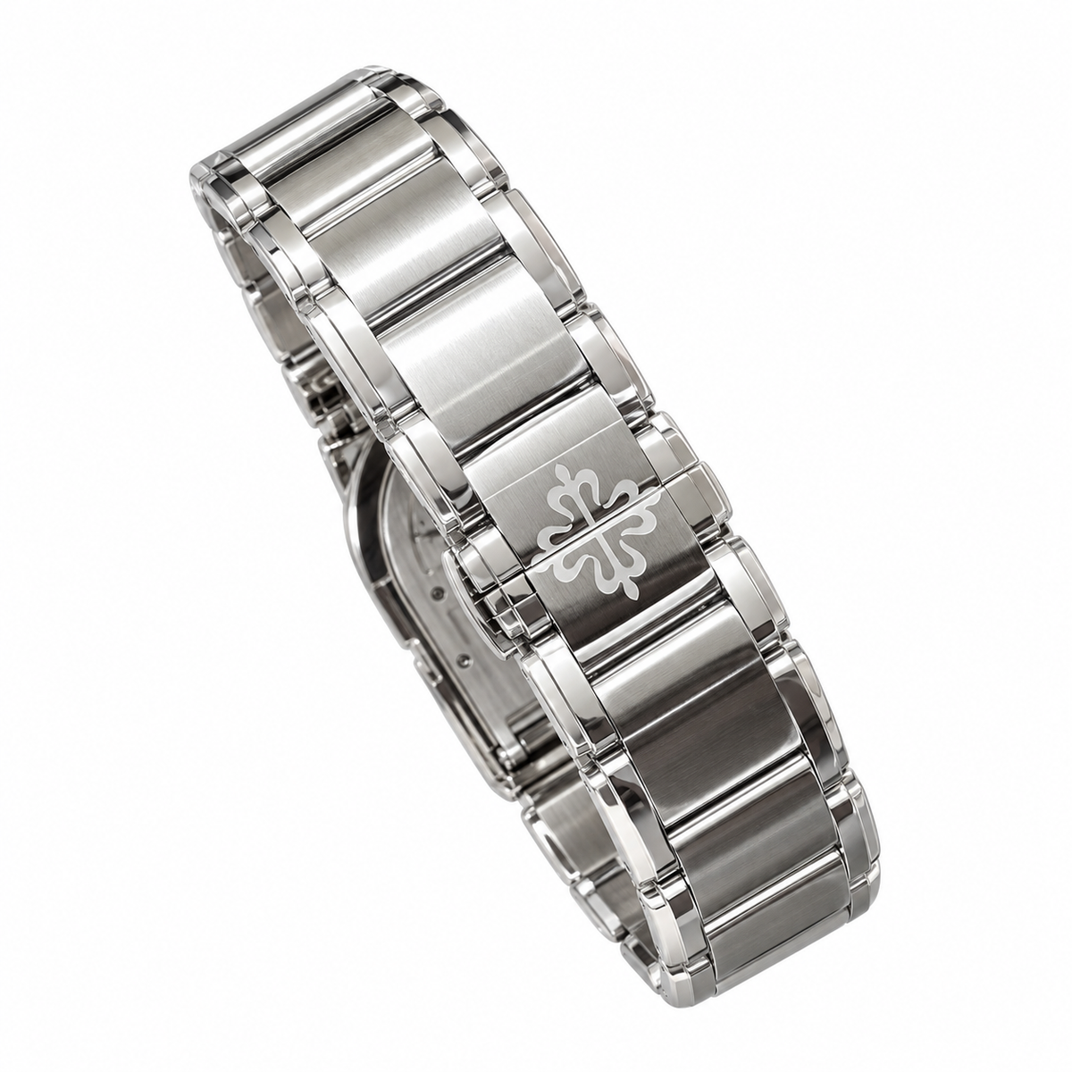 Patek Philippe Men's Watch 36mm