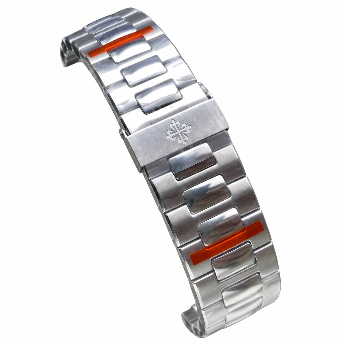 Patek Philippe Men's Skeleton Automatic Watch 40.5mm