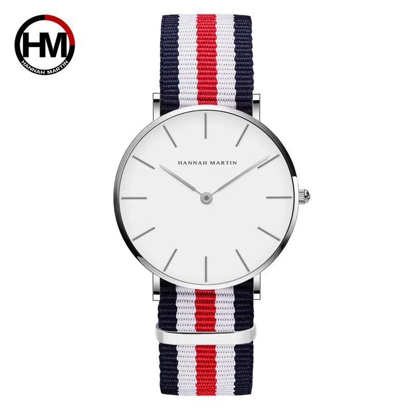 Men's Watch Gift Box
